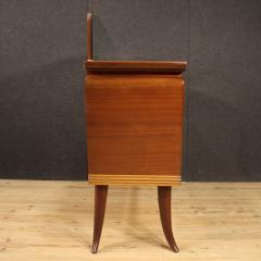 Italian design sideboard from the 50s - 4329972