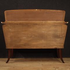 Italian design sideboard from the 50s - 4329974
