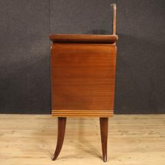 Italian design sideboard from the 50s - 4329975