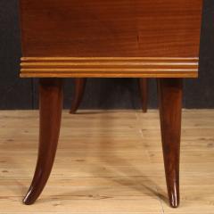 Italian design sideboard from the 50s - 4329976