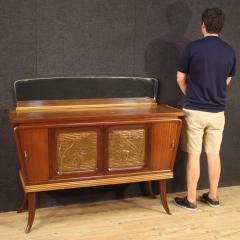 Italian design sideboard from the 50s - 4329977