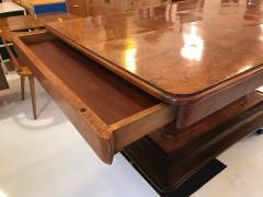 Italian dining table - 1252261