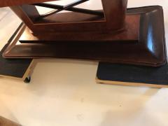 Italian dining table - 1252263