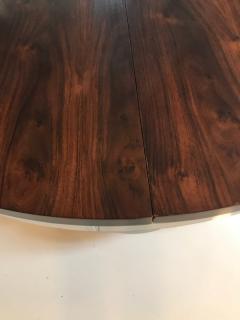 Italian dining table - 1677521