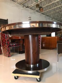 Italian dining table - 1677523