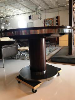 Italian dining table - 1677524