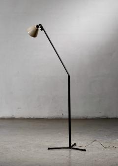 Italian floor lamp - 4559718