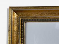 Itzchak Tarkay Itzchak Isaac Tarkay Fauvism Cafe Scene Signed and Numbered Serigraph 20th c - 4509720