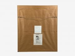 Itzchak Tarkay Itzchak Isaac Tarkay Fauvism Signed and Numbered Silkscreen 20th c  - 4510140