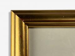 Itzchak Tarkay Itzchak Isaac Tarkay Fauvism Signed and Numbered Silkscreen 20th c  - 4520011