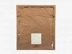 Itzchak Tarkay Itzchak Isaac Tarkay Fauvism Signed and Numbered Silkscreen 20th c  - 4520012