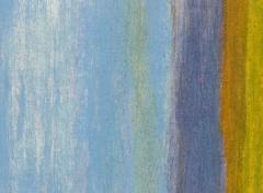 Itzchak Tarkay Itzchak Isaac Tarkay Fauvist Cosette Signed and Numbered Silkscreen 20th c  - 4520018