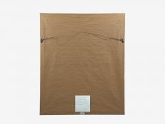 Itzchak Tarkay Itzchak Isaac Tarkay Fauvist Cosette Signed and Numbered Silkscreen 20th c  - 4520024