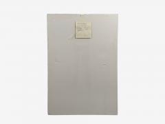 Itzchak Tarkay Itzchak Isaac Tarkay Fauvsim Signed and Numbered Silkscreen 20th c  - 4510563