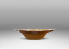Ivan Weiss Bowl by Ivan Weiss - 4443007