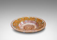 Ivan Weiss Bowl by Ivan Weiss - 4443009