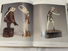 Ivory An International History and Illustrated Survey Harry N Abrams 1987 - 4750386
