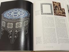 Ivory An International History and Illustrated Survey Harry N Abrams 1987 - 4750388