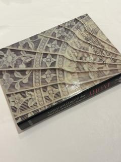Ivory An International History and Illustrated Survey Harry N Abrams 1987 - 4750389
