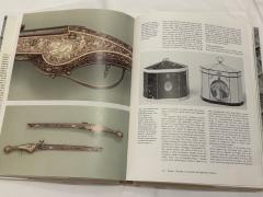 Ivory An International History and Illustrated Survey Harry N Abrams 1987 - 4750391