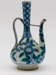 Iznik Pitcher - 1680345