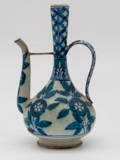 Iznik Pitcher - 1680347