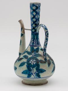 Iznik Pitcher - 1680349