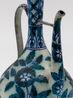 Iznik Pitcher - 1680350