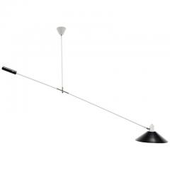 J J M Hoogervorst JJM Hoogervorst Ceiling Lamp - 2532937