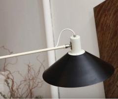 J J M Hoogervorst JJM Hoogervorst Ceiling Lamp - 2532939