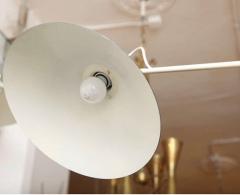 J J M Hoogervorst JJM Hoogervorst Ceiling Lamp - 2532946