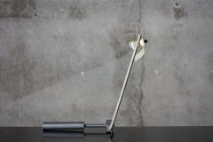 J J M Hoogervorst MINIMALIST DESK LAMP - 1018772