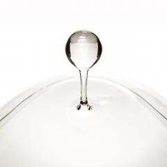 J L Lobmeyr Lobmeyr Candy Dish ll  - 1586782