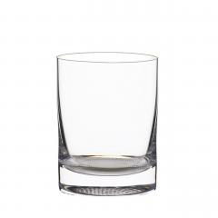 J L Lobmeyr Loos Drinking Set No 248 Wine Tumbler III by Adolf Loos - 1586828