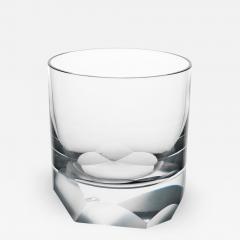 J L Lobmeyr NEO I Tumbler by Martino Gamper - 1587965