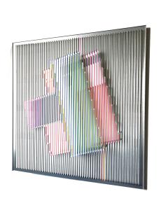 J Margulis Diagonal Textures 02 - 3858624