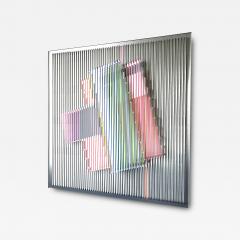 J Margulis Diagonal Textures 02 - 3860098