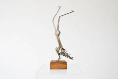 J Muzuki Icarus Sculpture - 219564