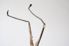 J Muzuki Icarus Sculpture - 219565