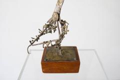 J Muzuki Icarus Sculpture - 219566