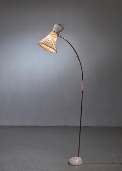 J T Kalmar J T Kalmar floor lamp - 1554889