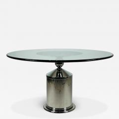 J Wade Beam Ginger Dinng Table by J Wade Beam for Brueton - 3123075