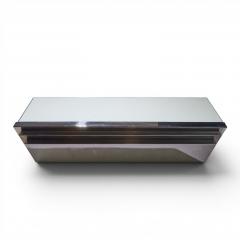 J Wade Beam J Wade Beam for Brueton Mid Century Cantilevered Coffee Table - 4576606