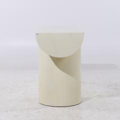 J Wade Beam J Wade Beam for Brueton Mid Century Tee Console Table - 4138454