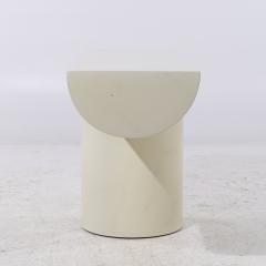 J Wade Beam J Wade Beam for Brueton Mid Century Tee Console Table - 4138458
