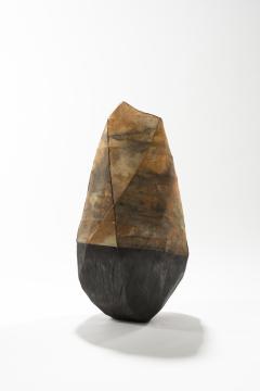 J r me Pereira Metamorphism Aware Unique Sculpture - 857099