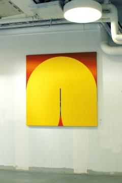 J r me Tham Vo My Abricot Sang de boeuf Bouton d or Conquistador - 4472170