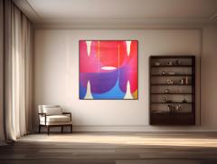 J r me Tham Vo My Am thyste Flamme de soufre Fuchsia Graines de  - 4472110