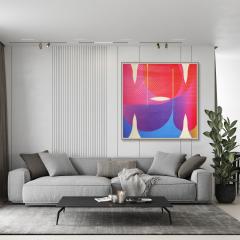 J r me Tham Vo My Am thyste Flamme de soufre Fuchsia Graines de  - 4472111