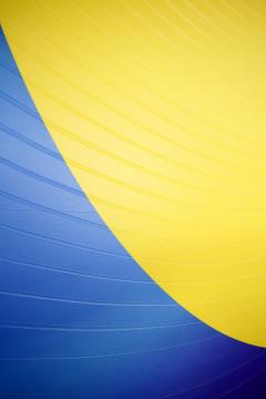 J r me Tham Vo My Azur Bouton d or Violine Tu illumines - 4472166